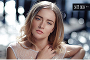 Portrait Lightroom Presets and Brush, an Action Add-On by BeArt-Presets (Thumbnail 12 of 26)