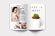 Vanity Brochures Template, a Brochure Template by ORCOLOR (Thumbnail 11 of 18)