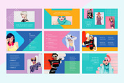Candy Powerpoint, a Presentation Template by binangkit (Thumbnail 11 of 36)