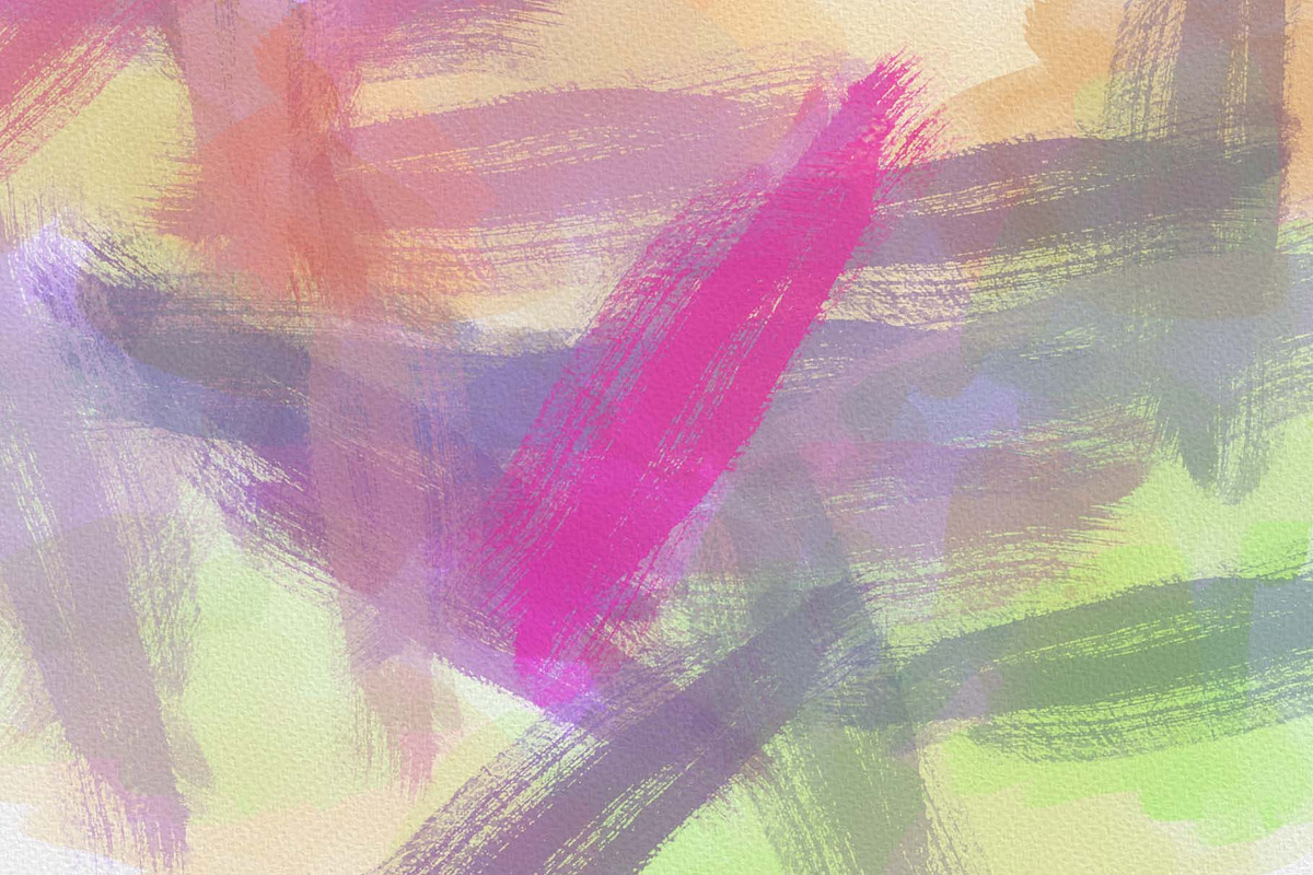 150 Real Aqua Brush Set, a Brush Add-On by MRI STUDIO (Photo 30 of 38)
