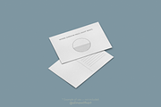 Emotions Illustrated, a Healthcare Illustration by alinawithart (Thumbnail 4 of 13)