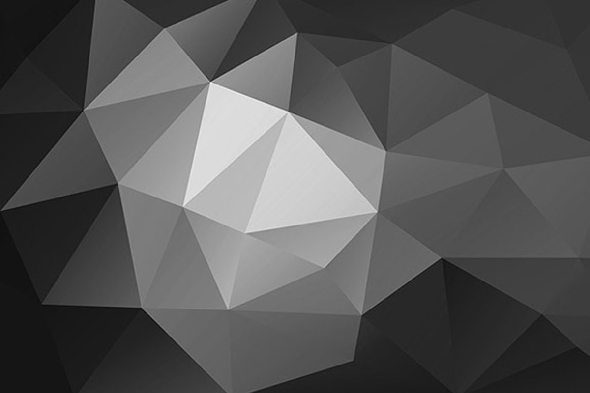 Polygon Backgrounds Vol.1 preview 4