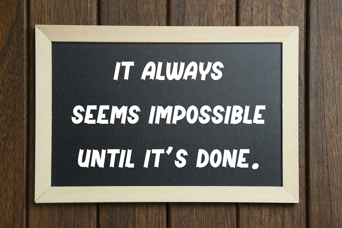 Scary Movie | Script Font, a Script Font by Scratchones (Photo 3 of 8)