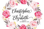 Munira Script, a Script Font by Picatype Studio (Thumbnail 8 of 9)