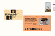 Brand Strategy | Keynote Template, a Presentation Template by tebaltipislab (Thumbnail 4 of 9)
