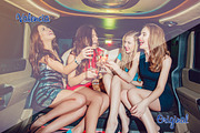Photoshop Actions 23 InstaFilters, an Action Add-On by Freeman Studio (Thumbnail 24 of 26)