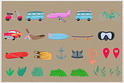 Heart Map Creator, an Illustration by CallMeStasia (Thumbnail 12 of 16)