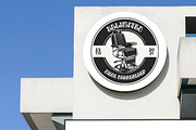 Backeys - Modern Blackletter Font, a Blackletter Font by Dhabee (Thumbnail 13 of 17)
