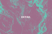 58  Abstract Liquid Texture, a Texture Graphic by B/B STUDIO (Thumbnail 3 of 8)