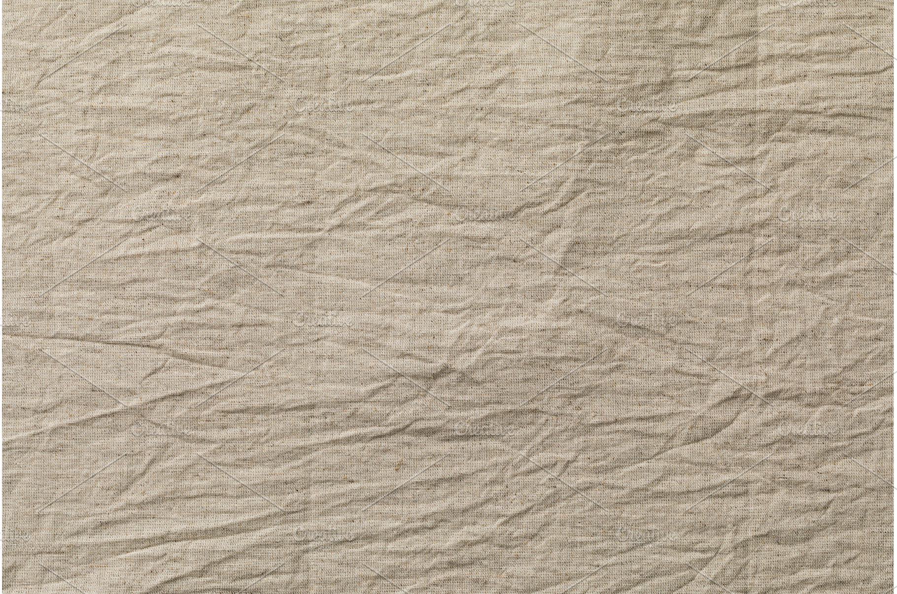 Soft texture background with, an Abstract Photo by Sergey Kotenev