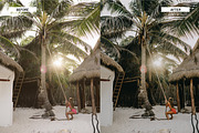 Jungle Lightroom Presets, an Action Add-On by Best Lightroom Presets (Thumbnail 10 of 19)
