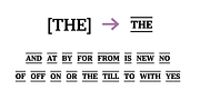 Rolleston, a Serif Font by Pepper Type (Thumbnail 11 of 12)