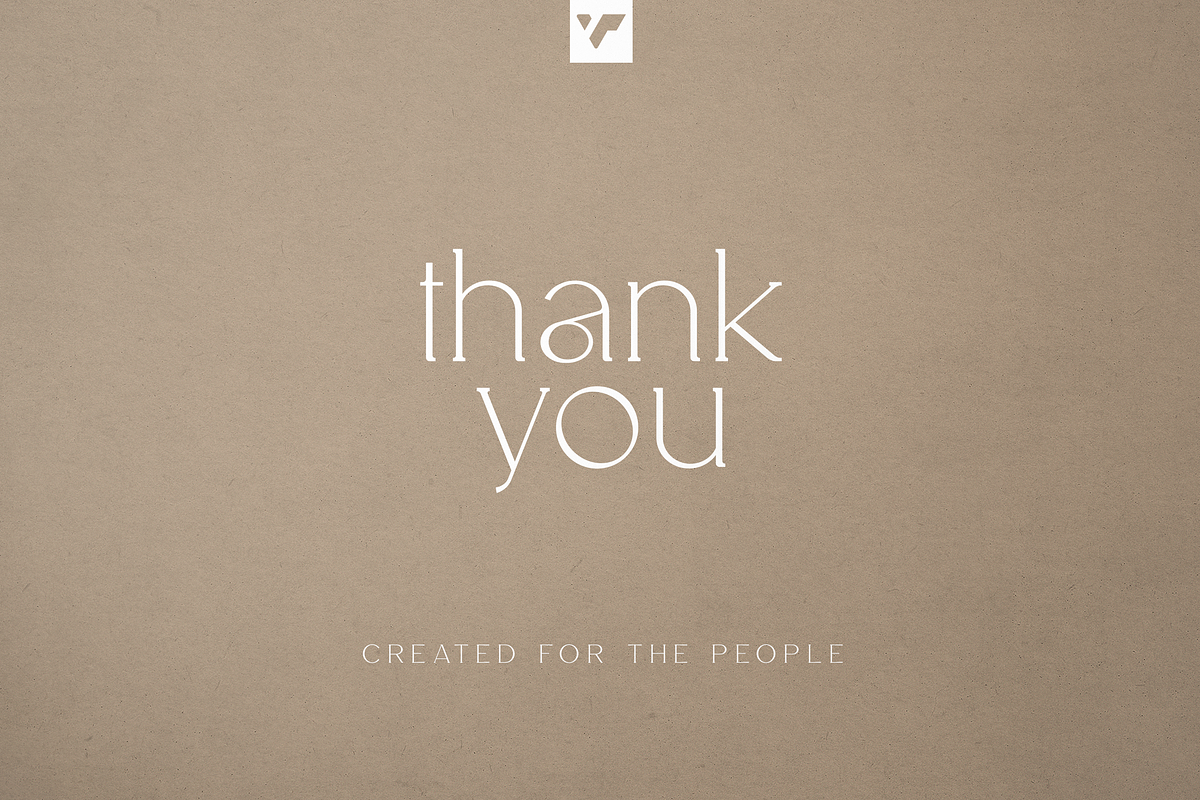 Salve - Elegant Serif + Cyrillic, a Serif Font by VP Fonts (Photo 20 of 20)