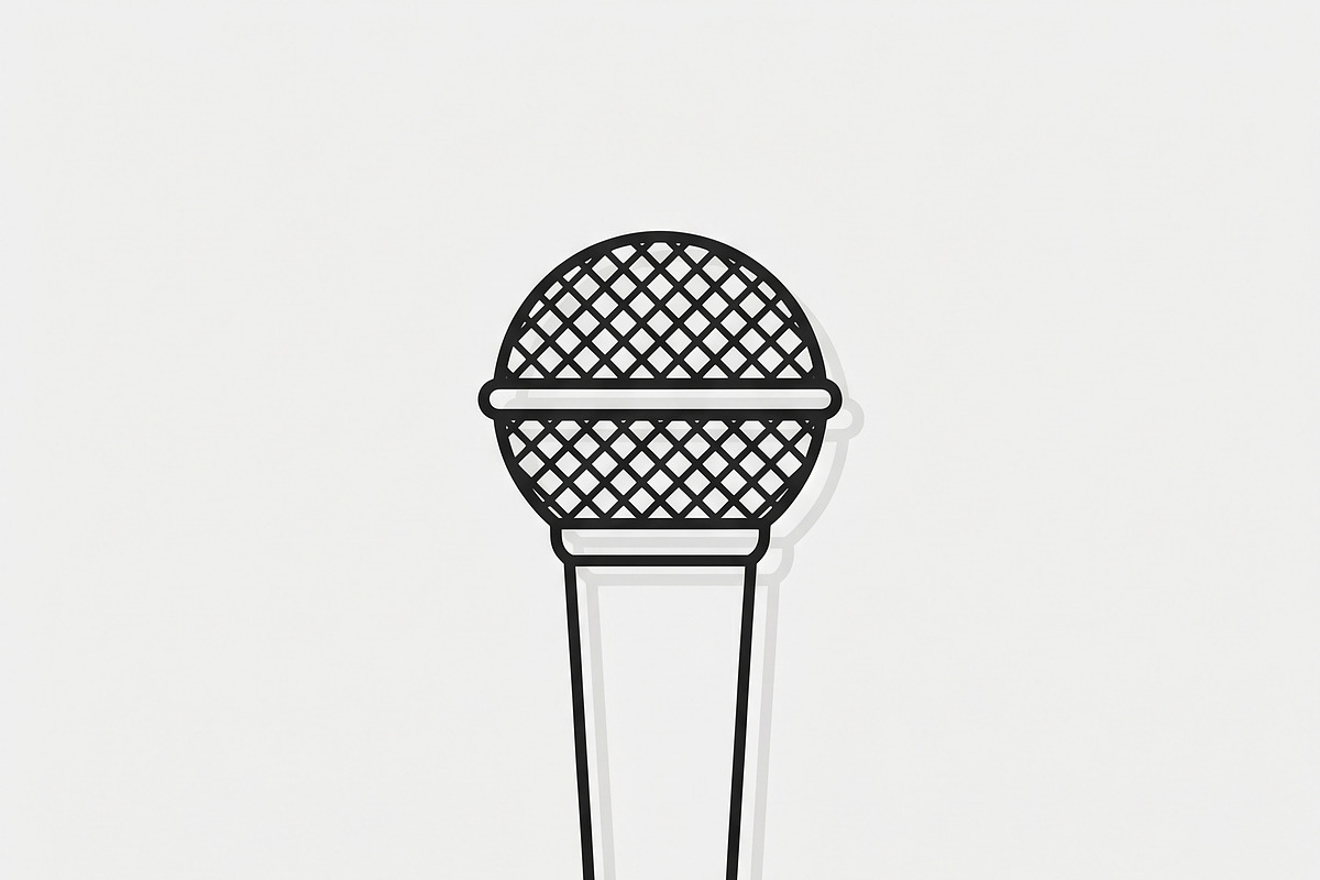 Bundles Vector Content Creator Icon, an Outline Icon by adenpinkstore (Photo 5 of 17)