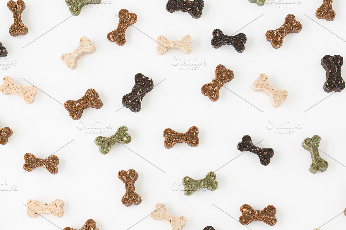 Dog Mama Stock Photo Bundle, an Animal Photo by Savvy Stock Shop (Photo 3 of 8)