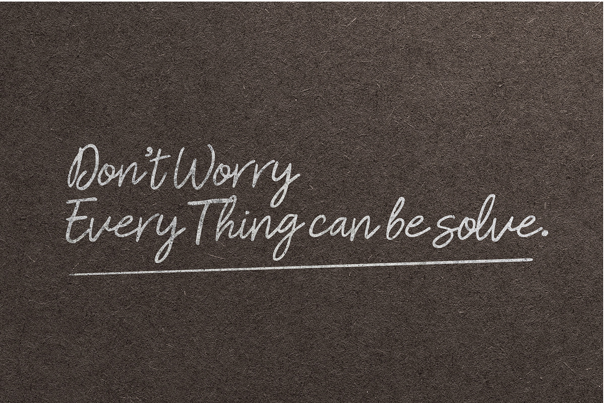 Fasthey Font, a Script Font by Jrray Studio (Photo 2 of 7)