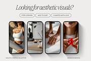 Healthy Lifestyle Stock Photos, a Sports & Recreation Photo by ZenSocialDesigns (Thumbnail 7 of 9)