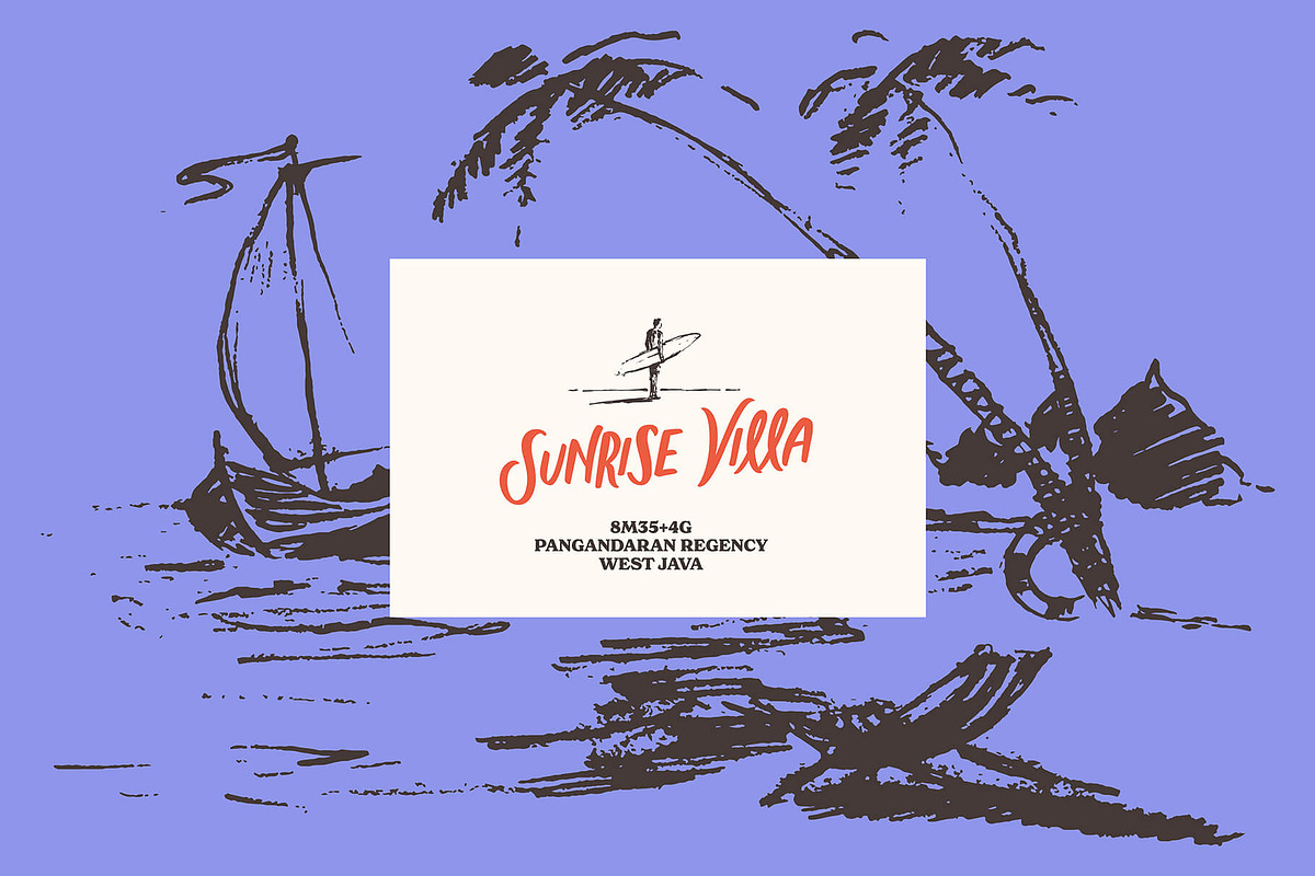 Lemonfields - Cute Handwritten Font, a Handwritten Font by Get Studio (Photo 5 of 11)