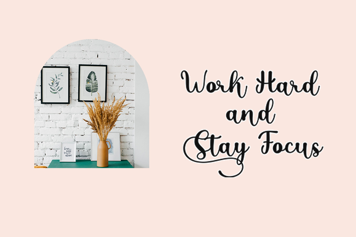 Cochella Family Font, a Script Font by Bosstype Studio (Photo 7 of 7)