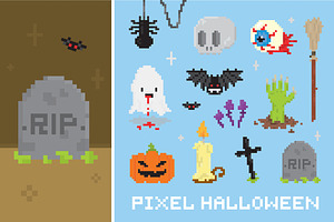 Boo! Happy halloween!