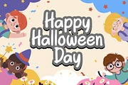 Battago Quest a Playful Font, a Handwritten Font by Bayuktx (Thumbnail 2 of 7)