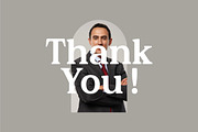 Kelvingi Rodrige Serif Font LS, a Serif Font by GranzCreative (Thumbnail 13 of 13)