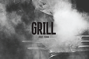 Chromota Font, a Sans Serif Font by kulturrrno (Thumbnail 7 of 10)