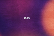 60 Bokeh Blur  Backgrounds, a Wallpaper Graphic by BIBIART (Thumbnail 7 of 8)