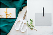 Instagram Styled Stock Square Photos, a Social Media Template by LaPorte Images (Thumbnail 12 of 19)