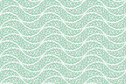 Geometric seamless pattern, a Pattern Graphic by RODINA (Thumbnail 1 of 3)