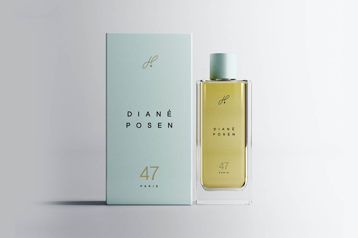 JORG - Minimal Display Font Family, a Sans Serif Font by Designova® (Photo 9 of 17)