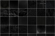 Paper Texture Effect Overlays, a Brushes & More by PhotoSpirit (Thumbnail 8 of 9)