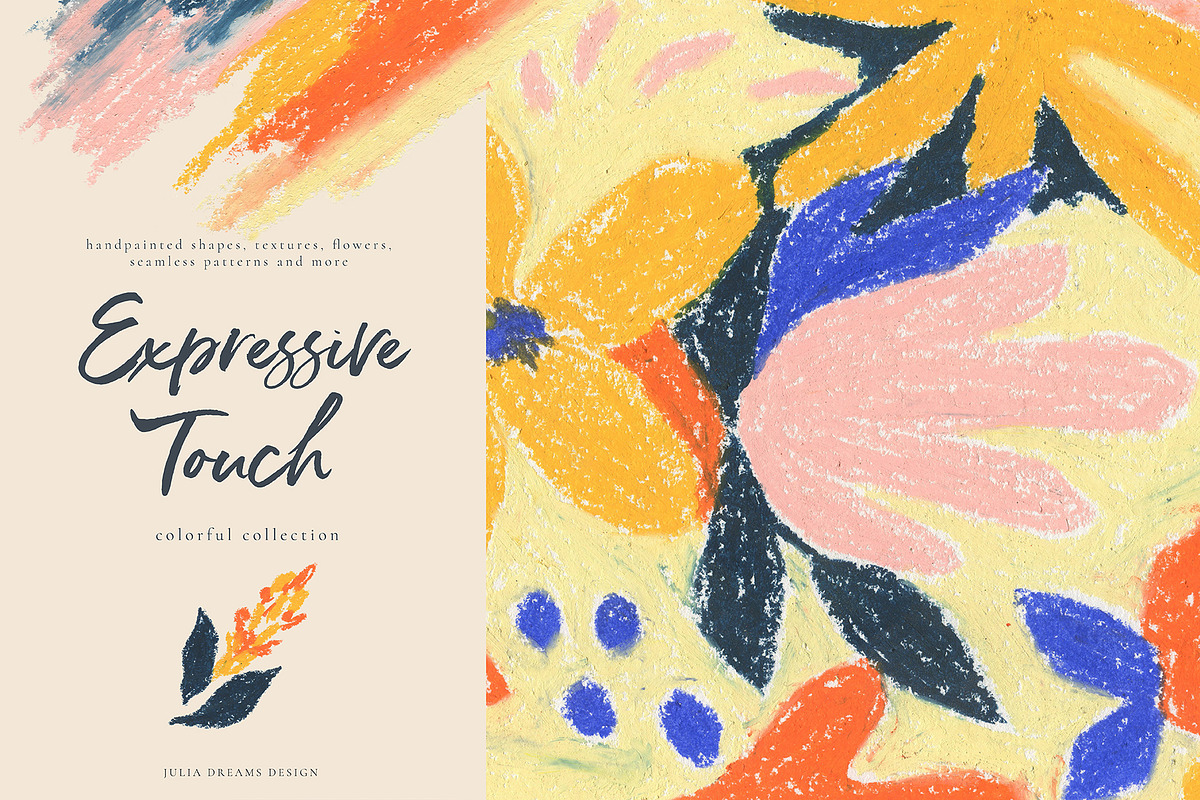 8064 in 1 - GRAPHICS GRAND BUNDLE, an Object Illustration by Julia Dreams (Photo 14 of 50)