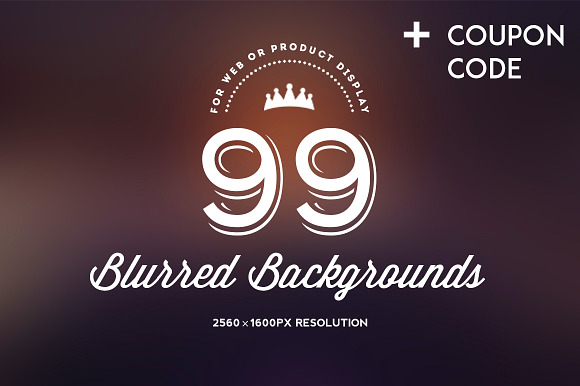 99 Premium Blurred Backgrounds preview 7