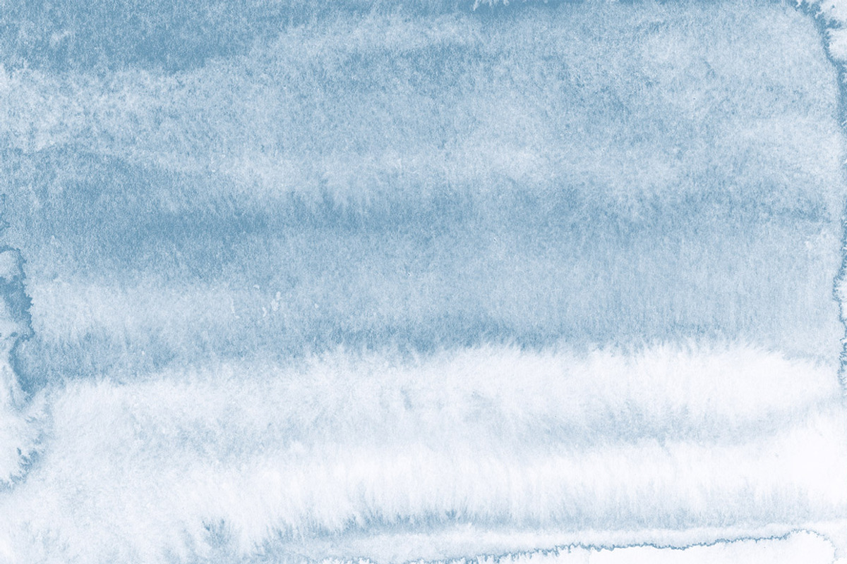 Minimalist Watercolor Backgrounds, a Texture Graphic by ArtistMef (Photo 5 of 8)