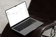 Life Hub Notion Template, a Templates & Theme by OHSIA by Demri Rayanne (Thumbnail 4 of 10)