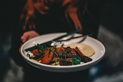 Supreme Food Lightroom Presets, an Action Add-On by I & M Lightroom Presets (Thumbnail 8 of 11)