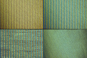 Linen Canvas Textile Texture, a Texture Graphic by Area (Thumbnail 2 of 4)