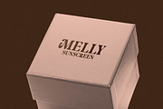 Merifto Modern Serif Font, a Serif Font by Storytype Studio (Thumbnail 4 of 15)