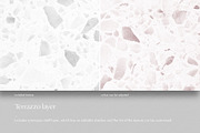 Ava - iPhone Mockup Scene Creator, an iPhone Mockup by Moyo Studio (Thumbnail 14 of 16)