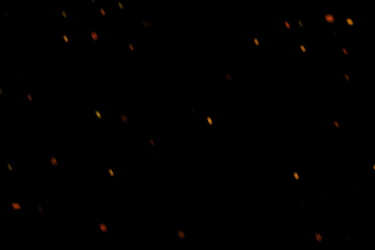 Spark Effex V2 - Spark Effects PNGs, an Object Graphic by Mike Moloney (Photo 2 of 6)
