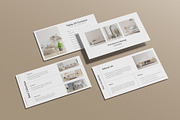 Slides Presentation Mockup, a Wearable Device Mockup by Amigos__46 (Thumbnail 6 of 11)