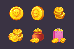 Icons_Coins_Gems_Hearts_Stars