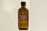 Pixora - Elegant Classy Serif, a Serif Font by Luna Shop (Thumbnail 3 of 8)