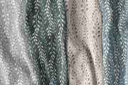 Falling Vines Seamless Pattern, a Pattern Graphic by JESSIE BLOOM STUDIO (Thumbnail 1 of 4)
