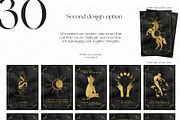 Inner world collection. Affirmations, a Healthcare Illustration by Purple (Thumbnail 5 of 20)