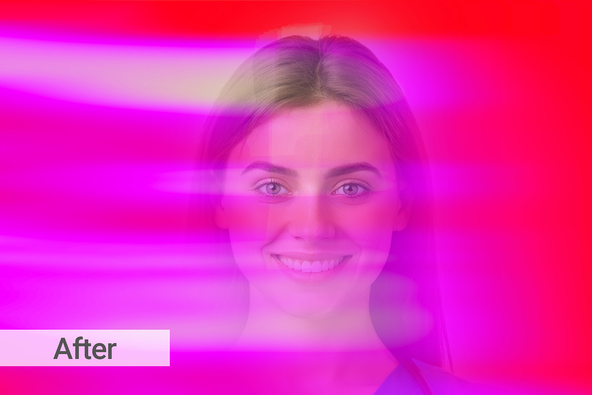 Motion Blur Photo Effect, a Layer Style Add-On by graphypix (Photo 13 of 13)