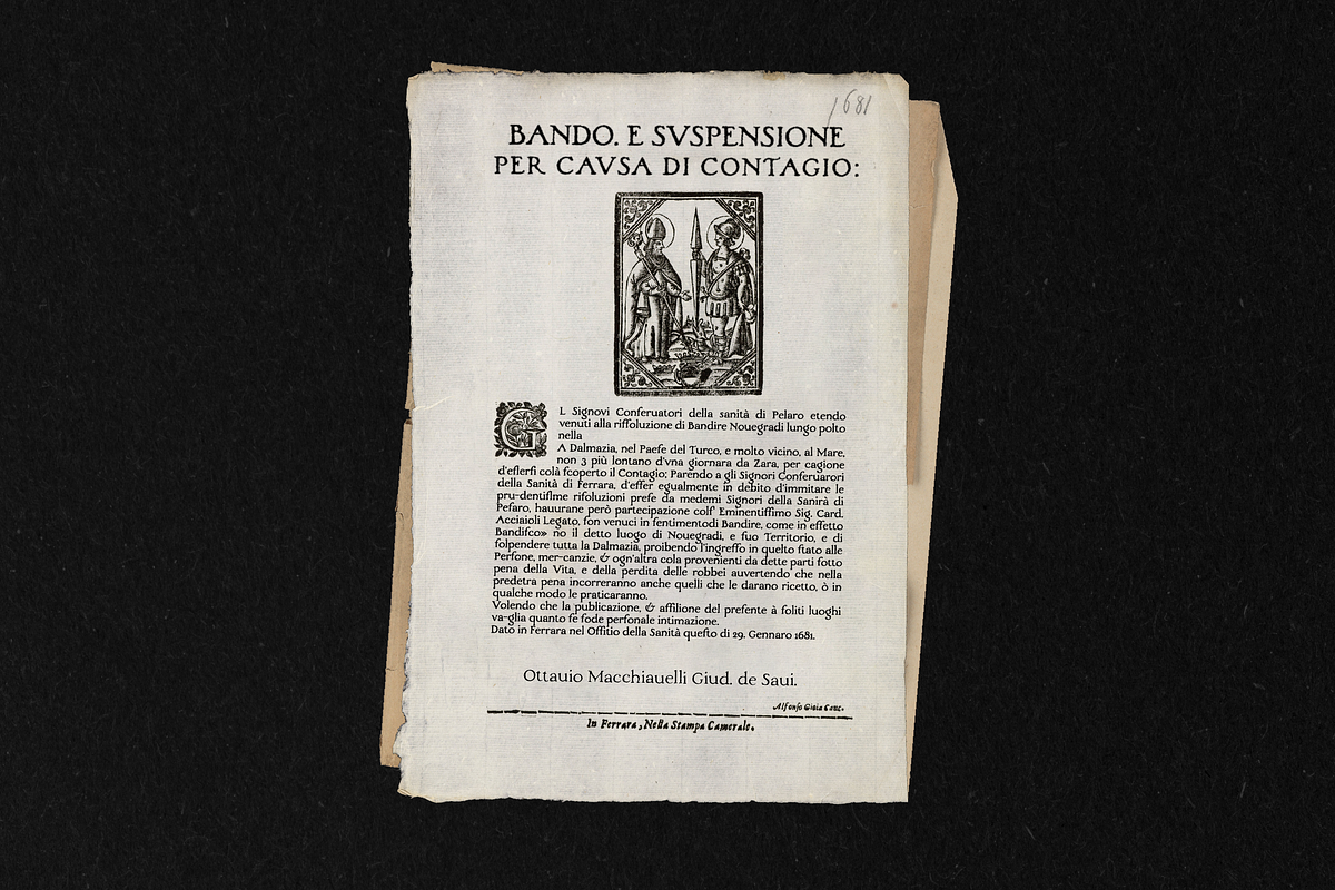 Woodlands - Vintage Hand-painted, a Serif Font by Harmonais Visual (Photo 20 of 23)