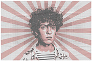 Editable Comic Art Photo Effect, an Action Add-On by Photoshop Action (Thumbnail 5 of 7)