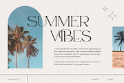 Bavaria Gates Font Family (Updated), a Serif Font by Nathatype (Thumbnail 4 of 10)